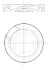 ������� MB OM 471.900/902/906/909/926 Mahle knecht 001PI00191000 (фото 1)