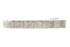 Підшипники ковзання шатунні mahle knecht 001 PS 21145 025