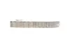 Підшипники ковзання шатунні mahle knecht 001 PS 21145 025