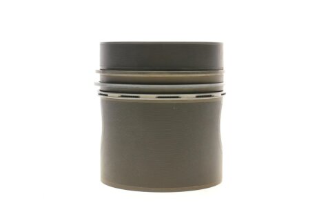 Поршневые кольца mahle knecht 0028000