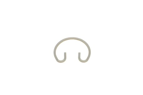 Поршневые кольца mahle knecht 0028000