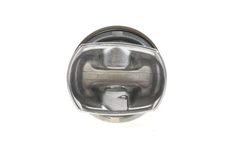 Поршневые кольца mahle knecht 0052400