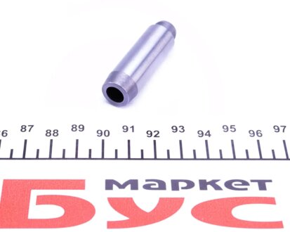 Втулка клапана mahle knecht 007FX31229000