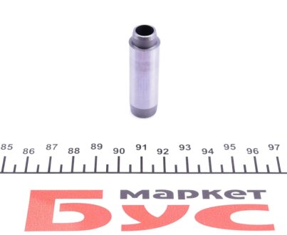 Втулка клапана mahle knecht 007FX31229000