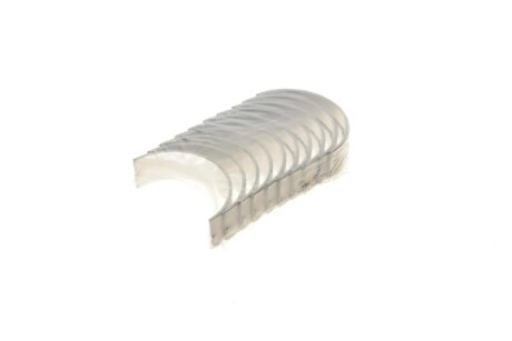 Вкладишi коріннi (STD) PSA 1.8D/1.9D/2.0 XUD7/XUD9/XU10/DW8/DW10 mahle knecht 007HS18019000