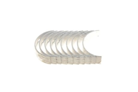 Вкладишi коріннi (STD) PSA 1.8D/1.9D/2.0 XUD7/XUD9/XU10/DW8/DW10 mahle knecht 007HS18019000