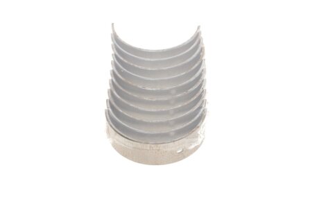 Вкладыши коренные mahle knecht 007HS18019030