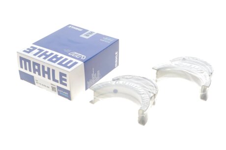 Подшипник скольжения HL STD mahle knecht 007HS20359200