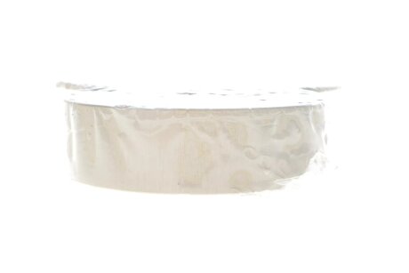 Подшипник скольжения HL STD mahle knecht 007HS20359200