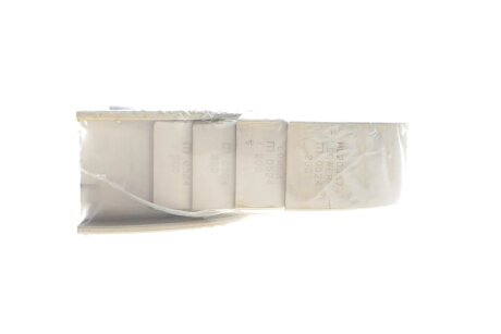 Подшипник скольжения HL STD mahle knecht 007HS20359200