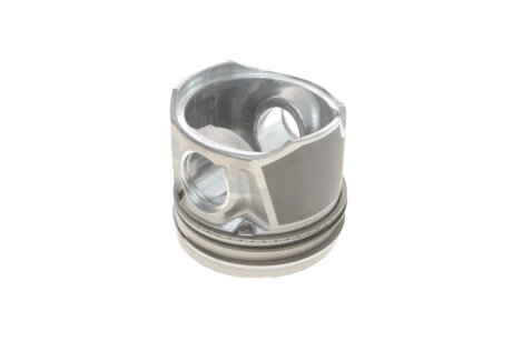 Поршневые кольца mahle knecht 0100401