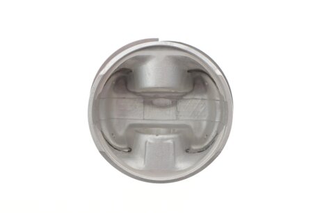 Поршневые кольца mahle knecht 0116902