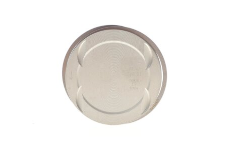 Поршневые кольца mahle knecht 0116902