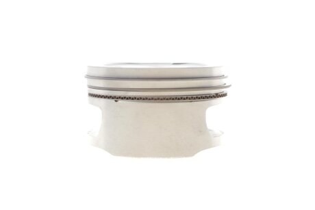 Поршневые кольца mahle knecht 0116902