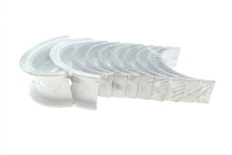 Вкладыши коренные mahle knecht 011HS19223025