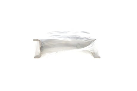 Вкладиші корінні mahle knecht 011HS19561000