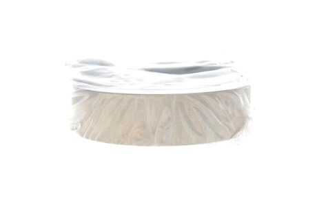 Вкладиші корінні mahle knecht 011HS19561000