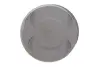 Поршень Mahle knecht 011PI00105002 (фото 6)