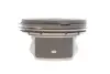 Поршень Mahle knecht 011PI00105002 (фото 7)
