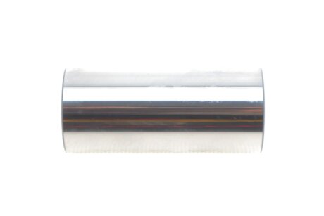 Поршневые кольца mahle knecht 011PI00108001