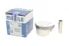 Поршень mahle knecht 0120201