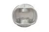 Поршень mahle knecht 0120201