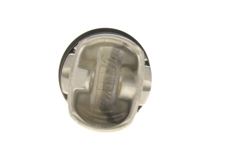 Поршневые кольца mahle knecht 0121203