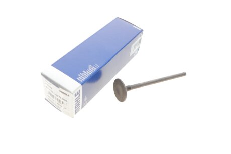 Клапан (выпуск) mahle knecht 013VA30975000