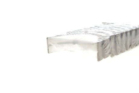 Вкладиші mahle knecht 014HS21891000