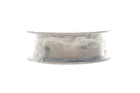 Вкладиші mahle knecht 014HS21891000