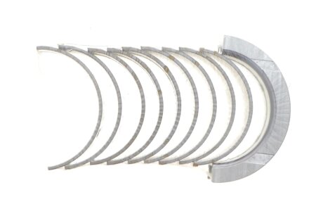 Вкладиші mahle knecht 014HS21891000