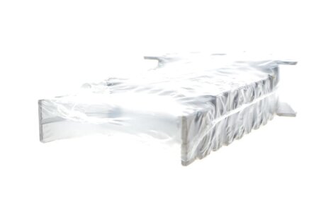 Вкладиші mahle knecht 014HS21891025