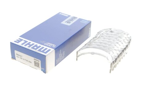 �������� �������� Renault Master 2.3dCi 10- (STD) mahle knecht 021HS21725000