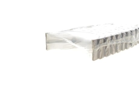 �������� �������� Renault Master 2.3dCi 10- (STD) mahle knecht 021HS21725000