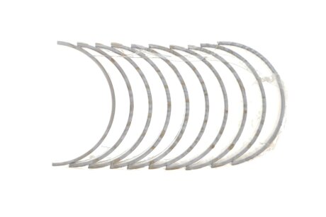 �������� �������� Renault Master 2.3dCi 10- (STD) mahle knecht 021HS21725000 на Рено Мастер 3