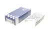 Підшипники ковзання корінні mahle knecht 021HS21725050