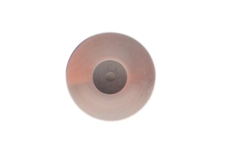 Клапан (выпуск) mahle knecht 021VA31061000