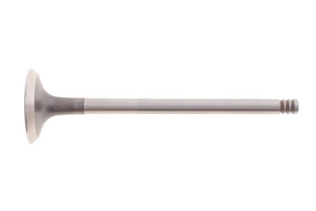 Клапан (выпуск) mahle knecht 021VA31061000