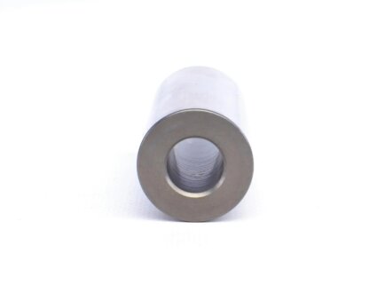 Поршневые кольца mahle knecht 0222600