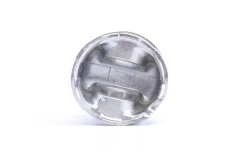 Поршневые кольца mahle knecht 0222600