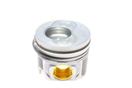 Поршневые кольца mahle knecht 0280700