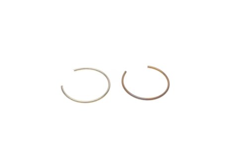 Поршневые кольца mahle knecht 0280700