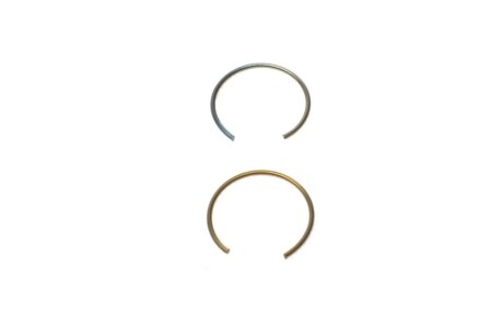 Поршневые кольца mahle knecht 0280702