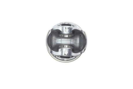 Поршневые кольца mahle knecht 028PI00128000