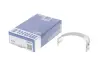 Підшипник ковзання mahle knecht 029HL21923000
