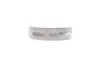Підшипник ковзання mahle knecht 029HL21923000
