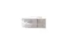 Підшипник ковзання mahle knecht 029HL21923000