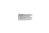 Підшипник ковзання mahle knecht 029HL21923000