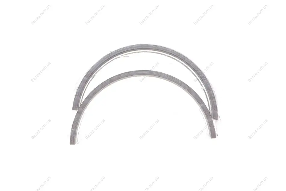 Підшипник ковзання mahle knecht 029HL21923000