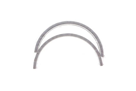 Підшипник ковзання mahle knecht 029HL21923000 на Ауди Q7